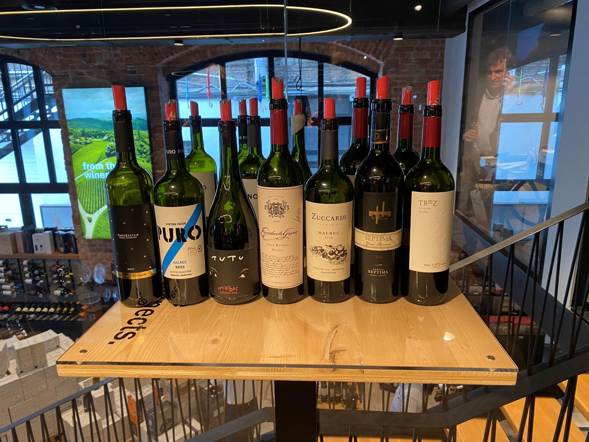 malbec
